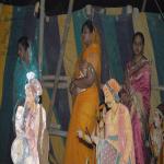 Vraj-Yatra-2014- (728)